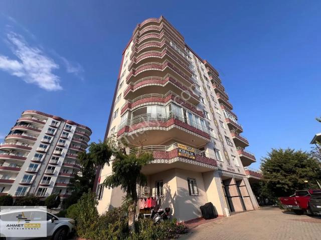 Yenişehir, Mersin içerisinde kiralık mülk