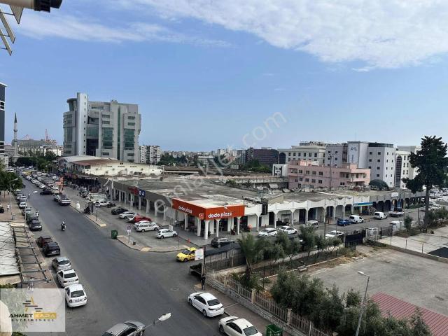 Akdeniz, Mersin içerisinde satılık mülk