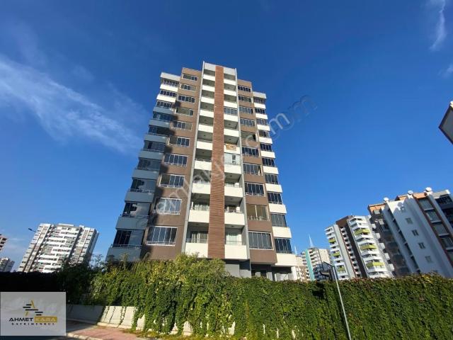 Yenişehir, Mersin içerisinde satılık mülk