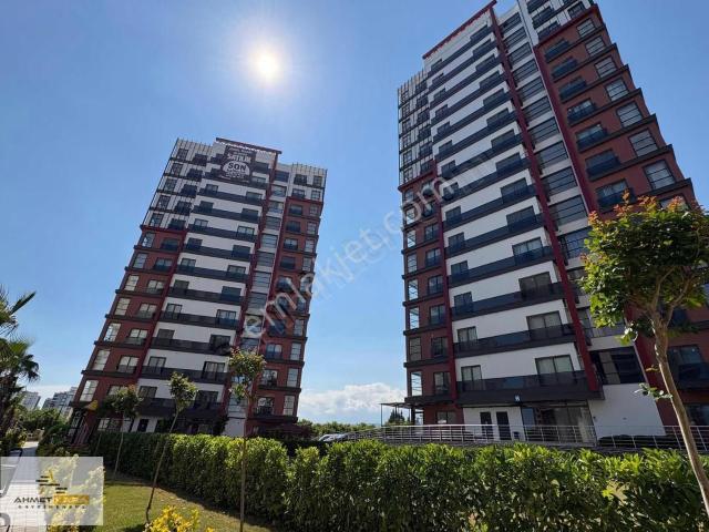 Yenişehir, Mersin içerisinde satılık mülk