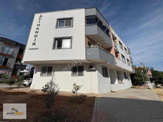 Çiftlikköy Mahallesi, Yenişehir içerisinde kiralık mülk