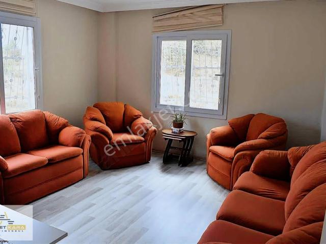 Toroslar, Mersin içerisinde satılık Villa
