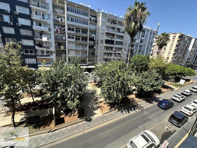 Akdeniz, Mersin içerisinde satılık mülk
