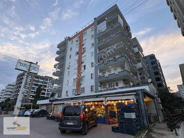 Akdeniz Mahallesi, Mezitli içerisinde satılık mülk