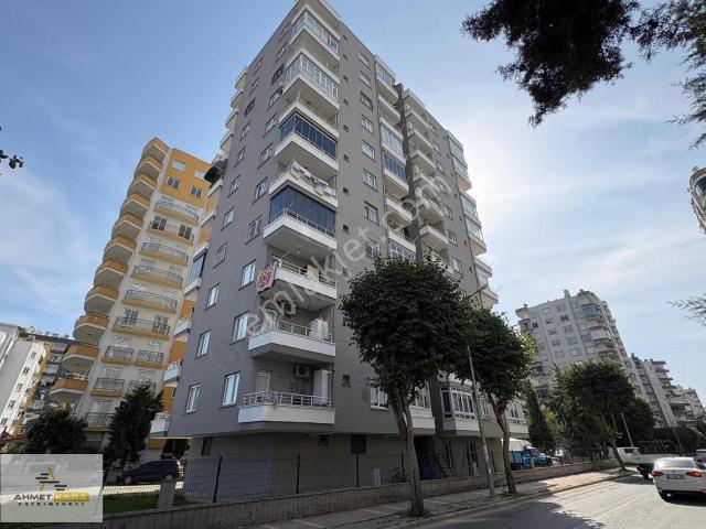 Mezitli, Mersin içerisinde satılık mülk