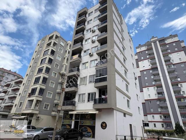 Mezitli, Mersin içerisinde kiralık mülk