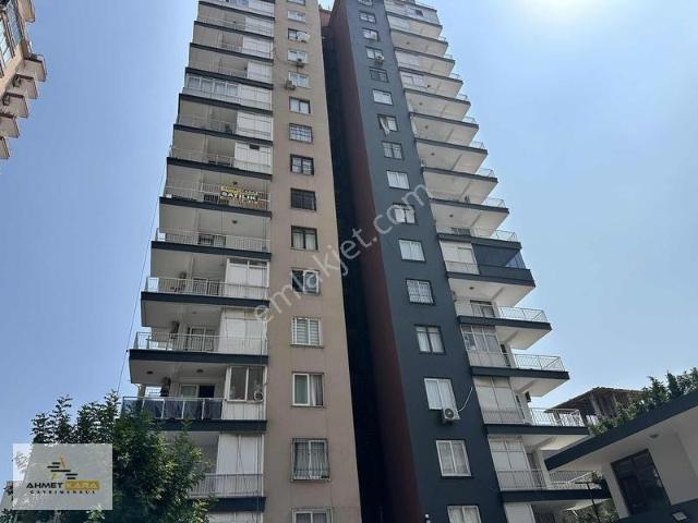 Akdeniz, Mersin içerisinde satılık mülk