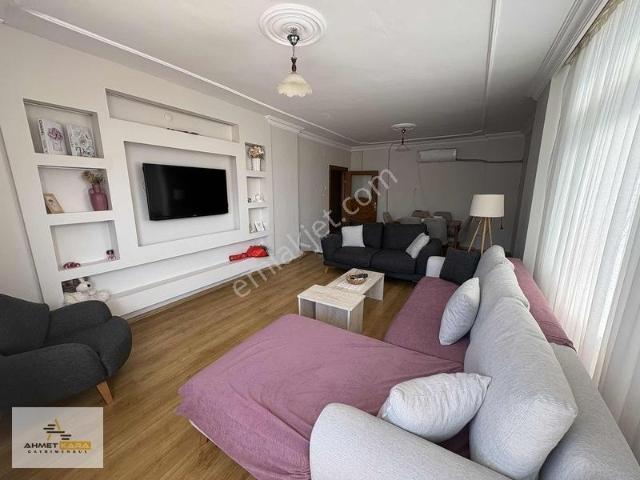 Pirireis Mahallesi, Yenişehir içerisinde kiralık mülk