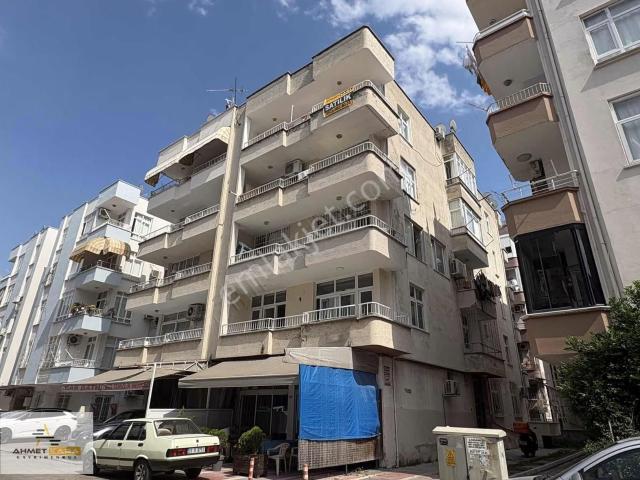 Yenişehir, Mersin içerisinde satılık mülk