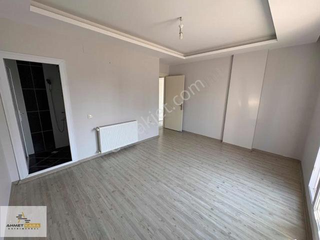 Toroslar, Mersin içerisinde kiralık mülk