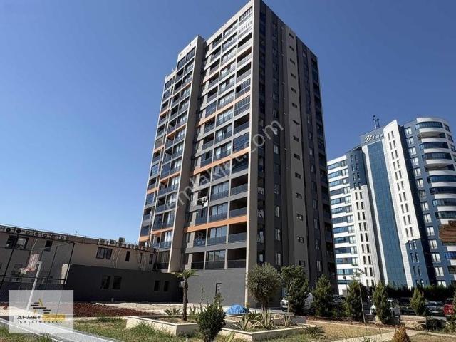 Karaisalı, Toroslar içerisinde kiralık mülk