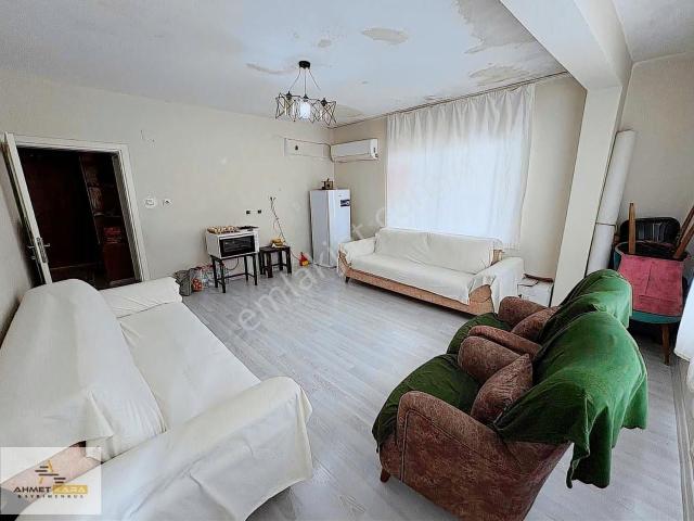 Toroslar, Mersin içerisinde satılık Villa