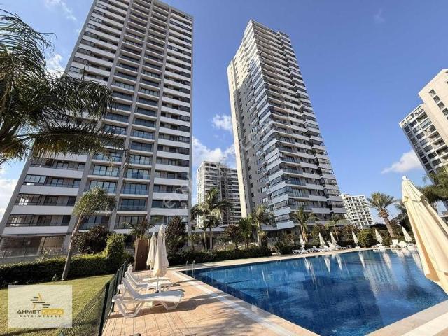 Yenişehir, Mersin içerisinde satılık mülk