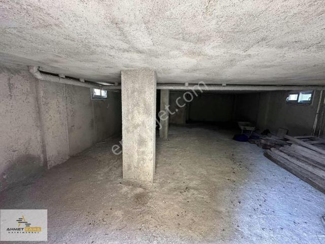 Toroslar, Mersin içerisinde satılık Villa