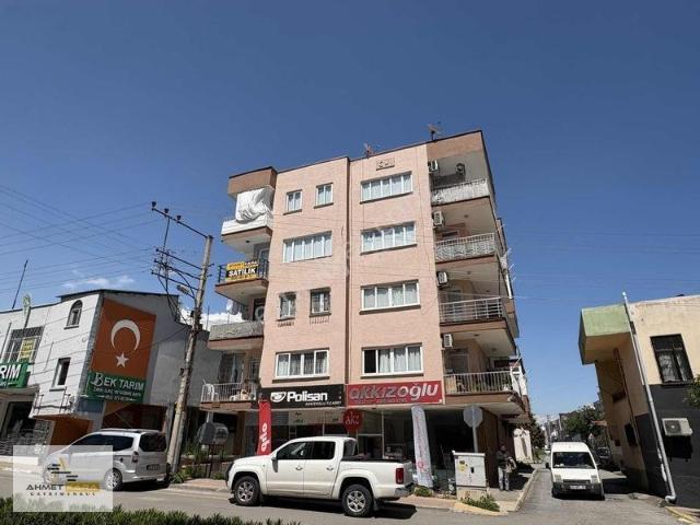 Toroslar, Mersin içerisinde satılık mülk