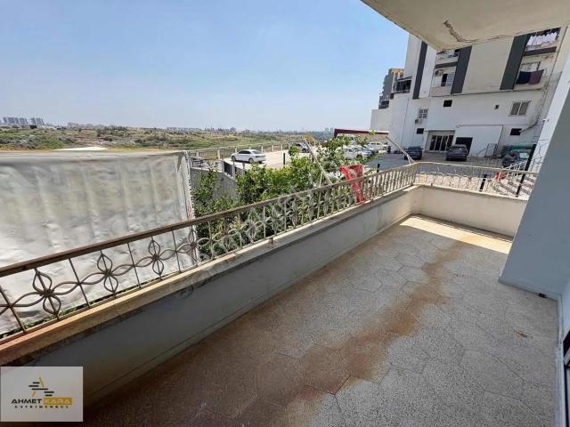Toroslar, Mersin içerisinde kiralık mülk