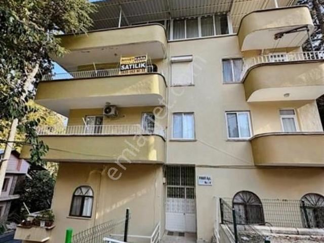 Gözne, Toroslar içerisinde satılık mülk