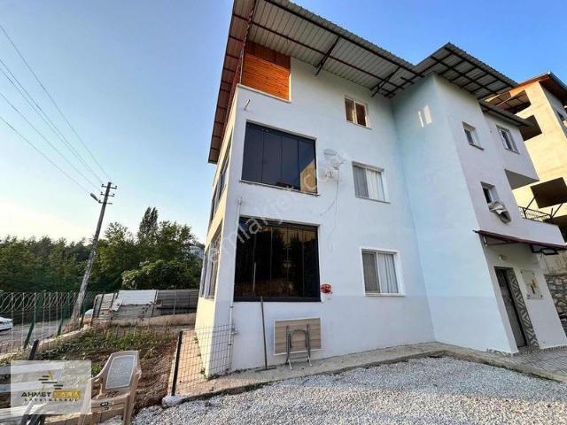 Toroslar, Mersin içerisinde satılık mülk