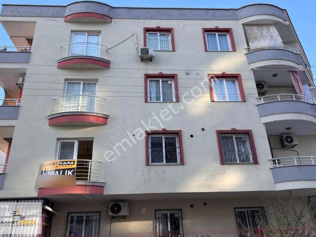 Toroslar, Mersin içerisinde kiralık mülk
