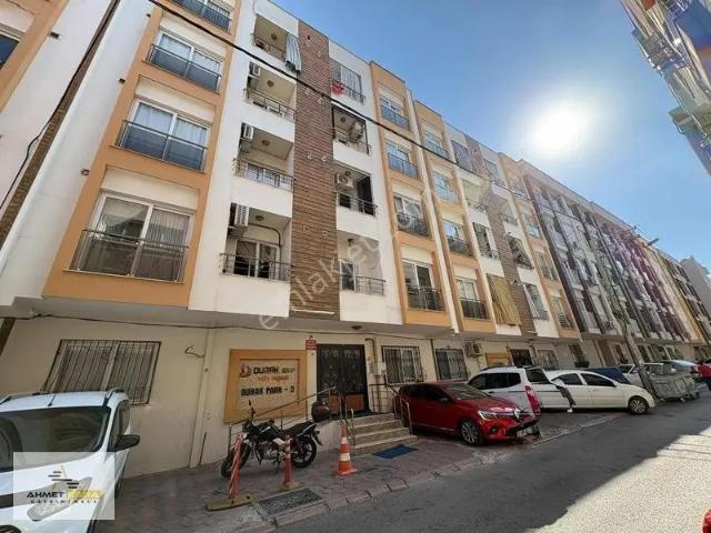 Toroslar, Mersin içerisinde satılık mülk