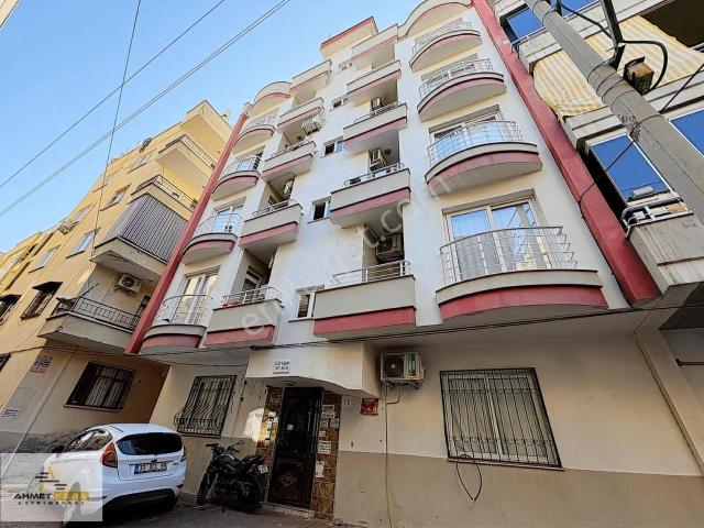 Toroslar, Mersin içerisinde satılık mülk