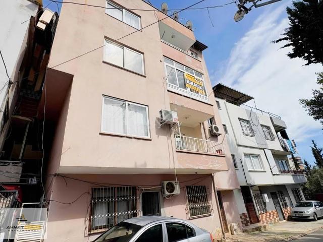 Toroslar, Mersin içerisinde kiralık mülk