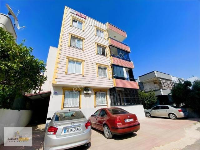 Tozkoparan Mahallesi, Toroslar içerisinde kiralık mülk