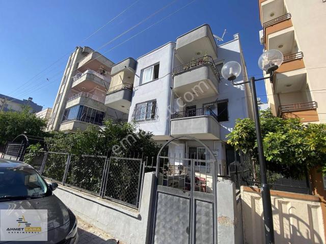 Toroslar, Mersin içerisinde kiralık mülk