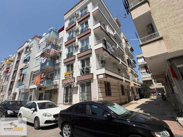 Yenişehir, Mersin içerisinde kiralık mülk
