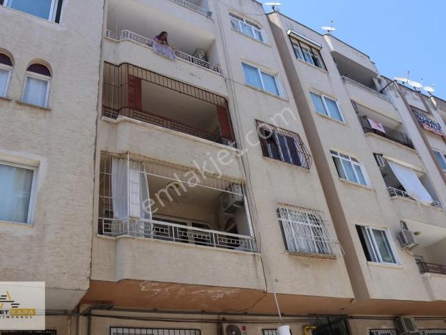 Yenişehir, Mersin içerisinde satılık mülk