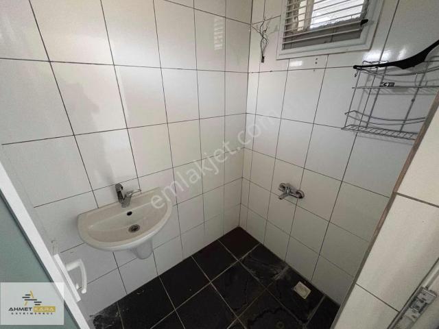 Yenişehir, Mersin içerisinde satılık Villa