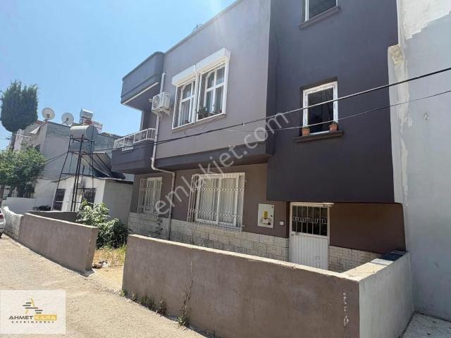 Yenişehir, Mersin içerisinde kiralık mülk