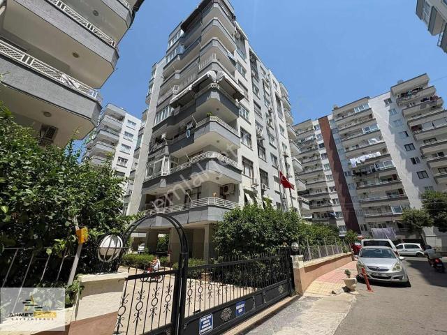 Mezitli, Mersin içerisinde satılık mülk