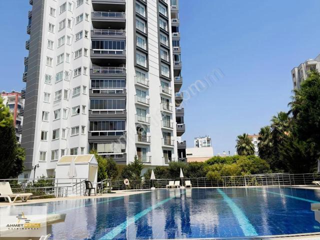 Mezitli, Mersin içerisinde satılık mülk