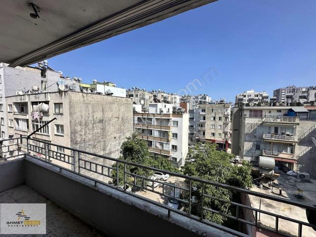 Akdeniz, Mersin içerisinde satılık mülk