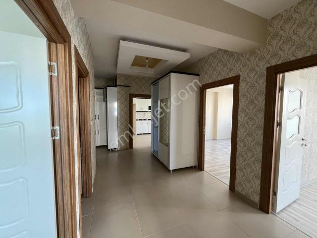 Bağlar, Diyarbakir içerisinde kiralık mülk
