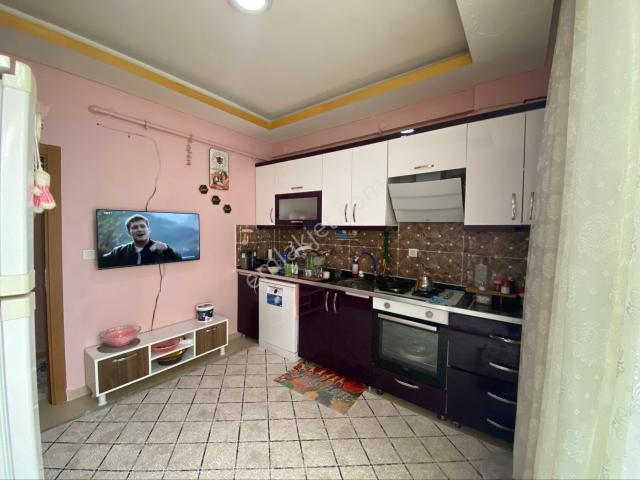 Bağlar, Diyarbakir içerisinde satılık mülk