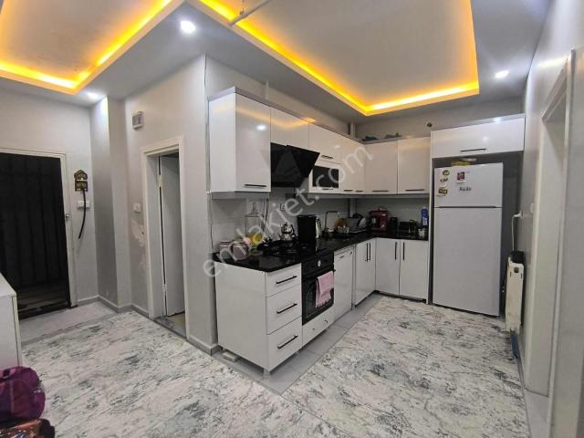 Bağlar, Diyarbakir içerisinde kiralık mülk