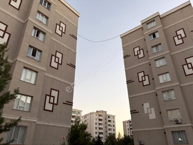 Bağlar, Diyarbakir içerisinde satılık mülk