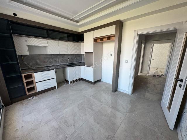 Bağlar, Diyarbakir içerisinde satılık mülk