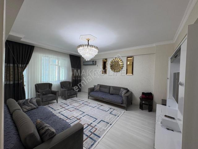 Bağlar, Diyarbakir içerisinde satılık mülk