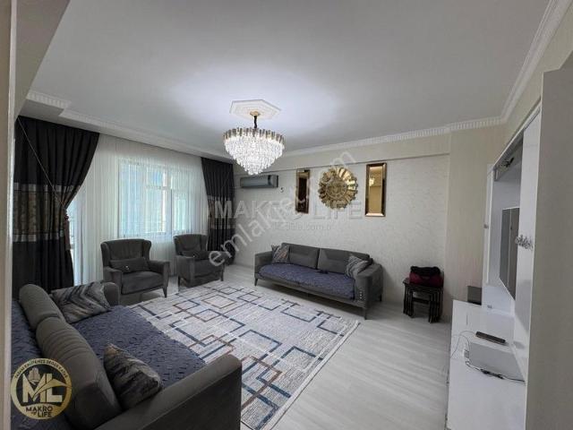 Bağlar, Diyarbakir içerisinde satılık mülk