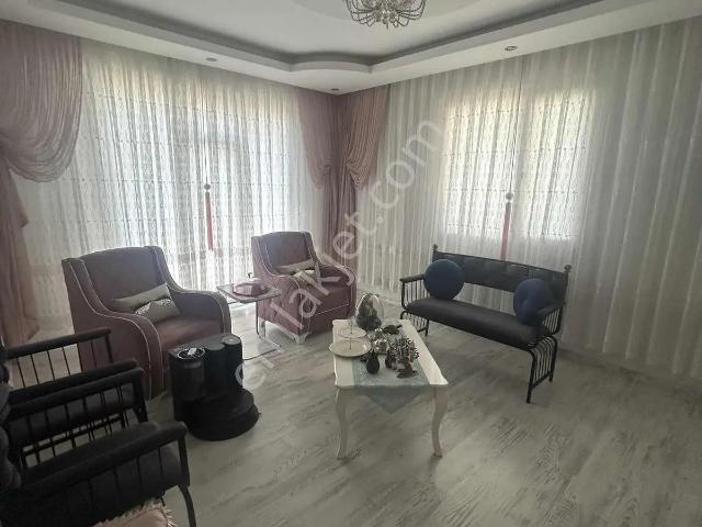 Bağlar, Diyarbakir içerisinde satılık mülk