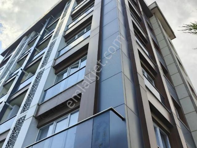 Pendik, İstanbul içerisinde satılık mülk