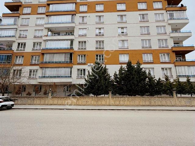 Meram, Konya içerisinde satılık mülk