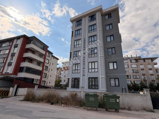 Karatay, Konya içerisinde kiralık mülk