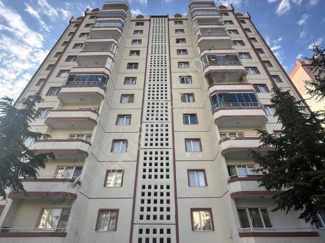 Kocasinan, Kayseri içerisinde satılık mülk