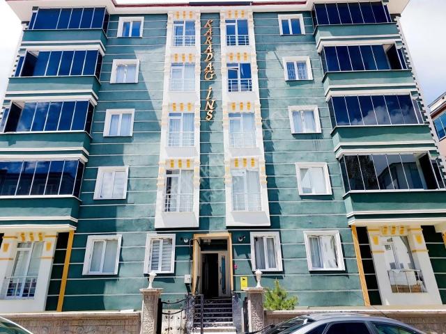 Kars Merkez, Kars içerisinde satılık mülk
