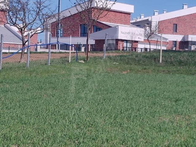 Kumarı, Kastamonu Merkez içerisinde satılık Arsa
