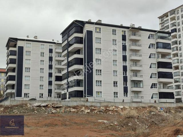 Sivas Merkez, Sivas içerisinde satılık mülk
